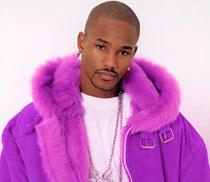 camron.jpg