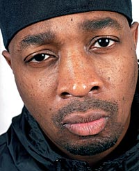 chuckd_200x246.jpg