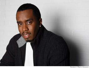dd_dish_diddy285x218.jpg