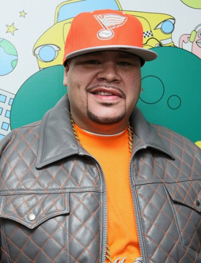 fatjoe.jpg