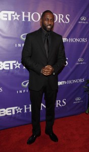 idriselbabethonors.jpg
