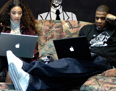 jayz_beyonce.jpg