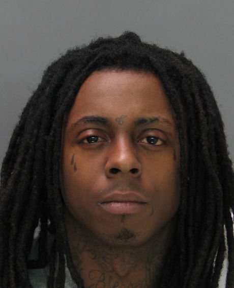 lilwaynemugshot1.jpg