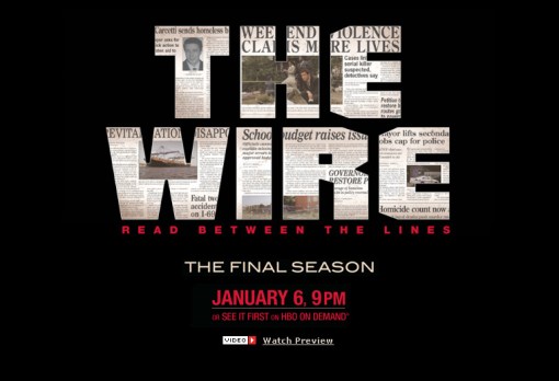 the-wire.jpg