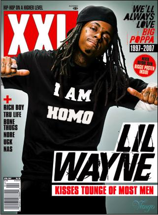 wayne2.jpg