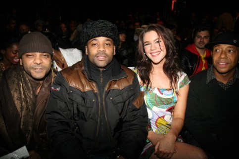 jim-jones-dame-joss-stone-russ.jpg
