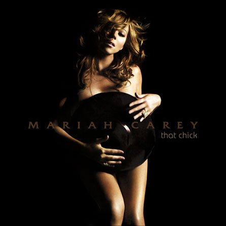 ◆コレクター放出◆希少◆MARIAH CAREY◆TOUCH MY BODY Touch My Body - Amazon.com Music
