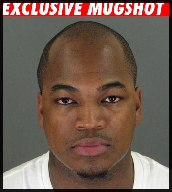 neyo_mug.jpg