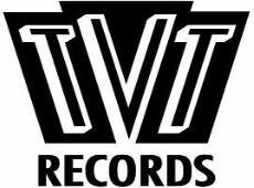 tvt.jpg