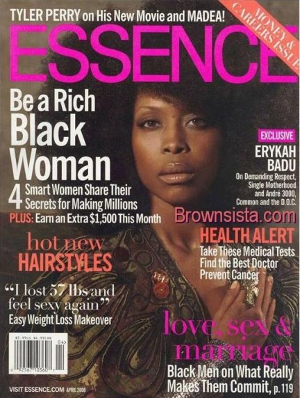 badu-essence-cover.jpg