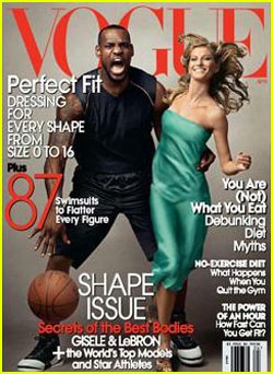 gisele-lebron-james-vogue.jpg