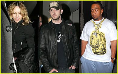justin-timberlake-madonna-timbaland.jpg