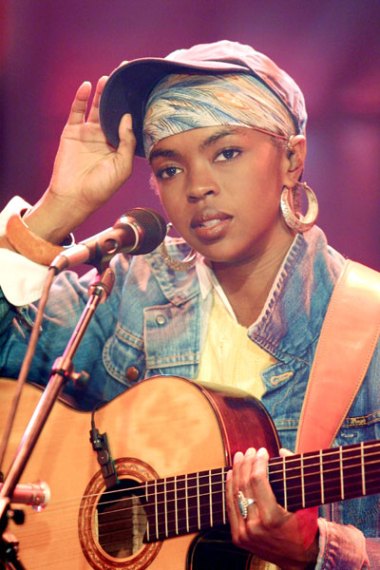 laurynhill_wargo_208156.jpg