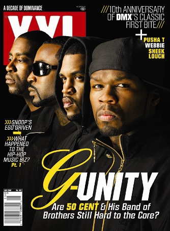 xxl-may-cover.jpg