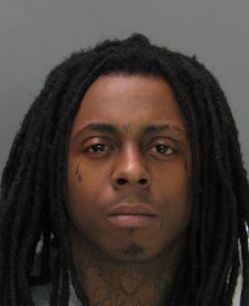 lilwaynemugshot