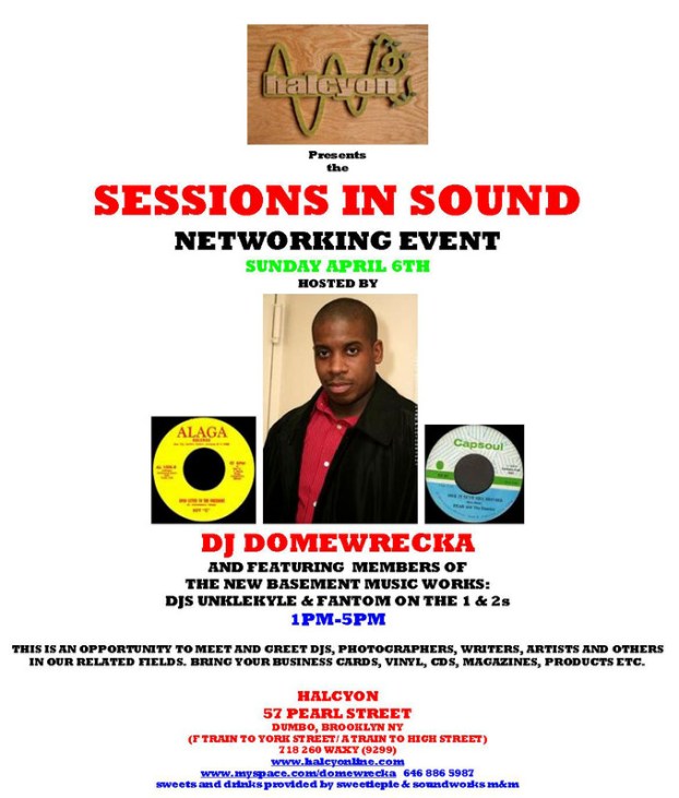 sessionsinsoundflyer1.jpg