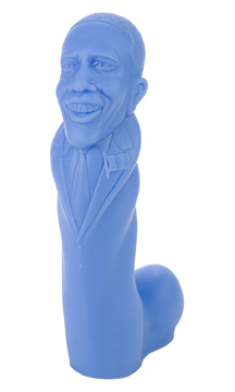 barack2 barack2