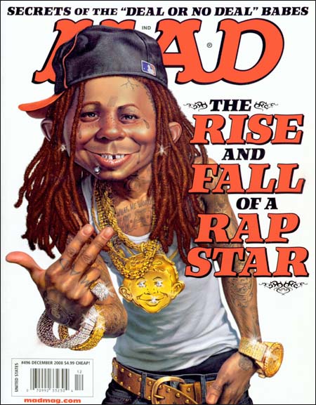 lil-wayne3