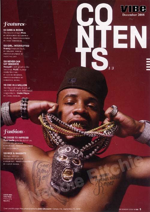 plies2