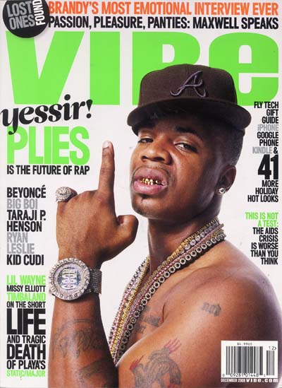 plies31