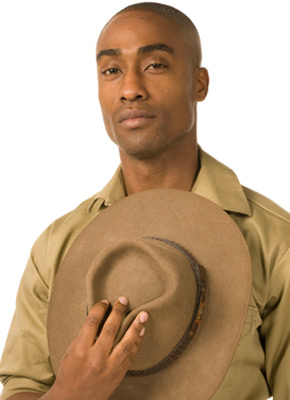 simon-webb simon-webb