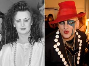 boy-george1