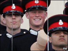 harryahmed harryahmed