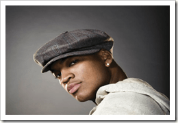 ne-yo1