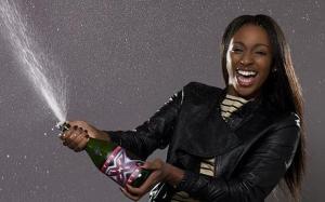 PD*25816972 PD*25816972