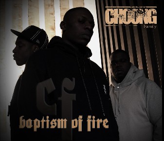 choong_album_front_cover_small_low_res