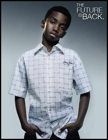 christian2 christian2