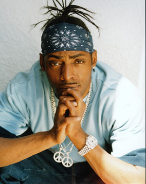 coolio1
