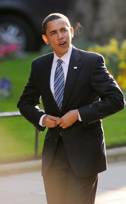 baracklon1 baracklon1