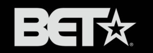bet logo