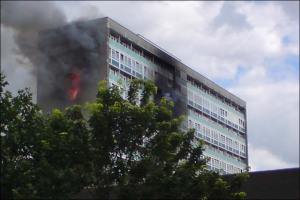 camberwell camberwell