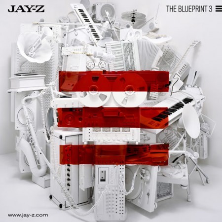 blueprint 3 blueprint 3