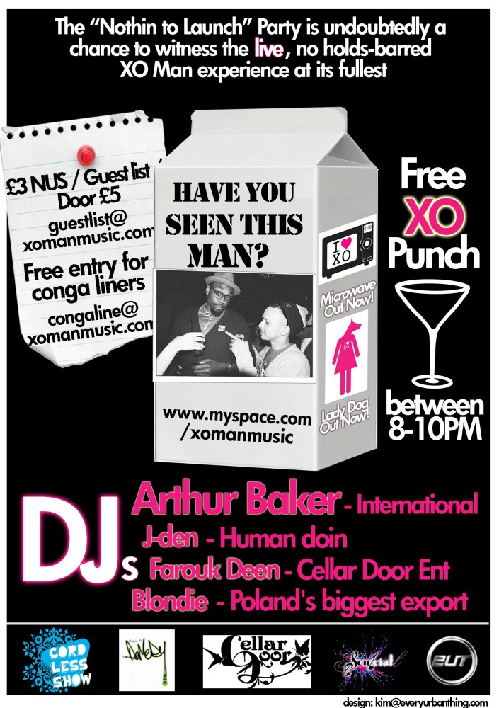 flyerback_final_final_new_new