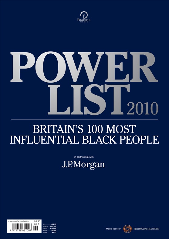 PowerList10_IS02_OFC.indd