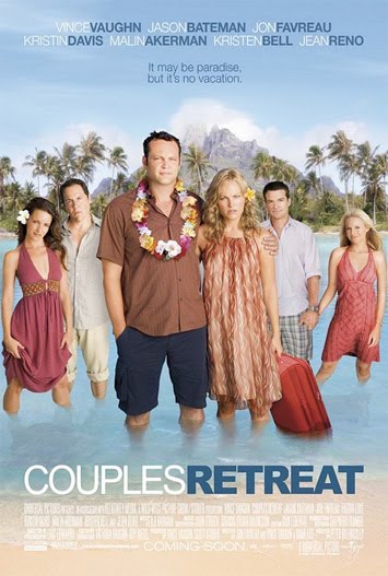 couplesretreat2 couplesretreat2