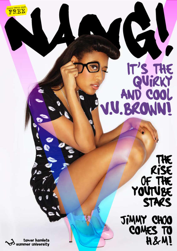 NANGVV (2) NANGVV (2)