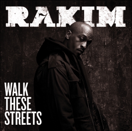 RAKIM7