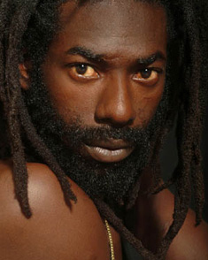 buju
