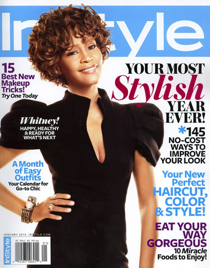 Whitney-Houston-Instyle-Magazine