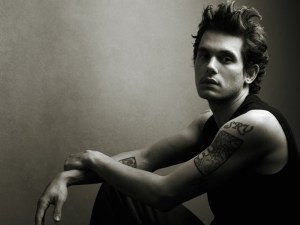 johnmayer2