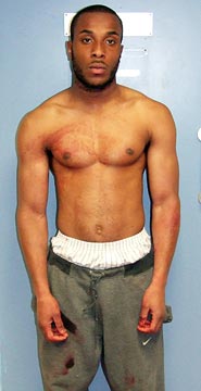 Chrisdian-Johnson_698752a