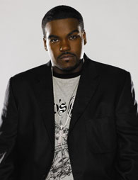 rodney jerkins