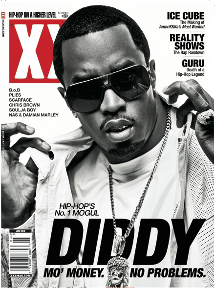diddy
