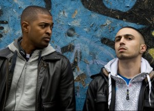 noel-and-adam-in-adulthood