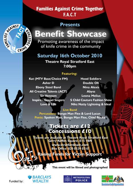 fightingagainstcrime