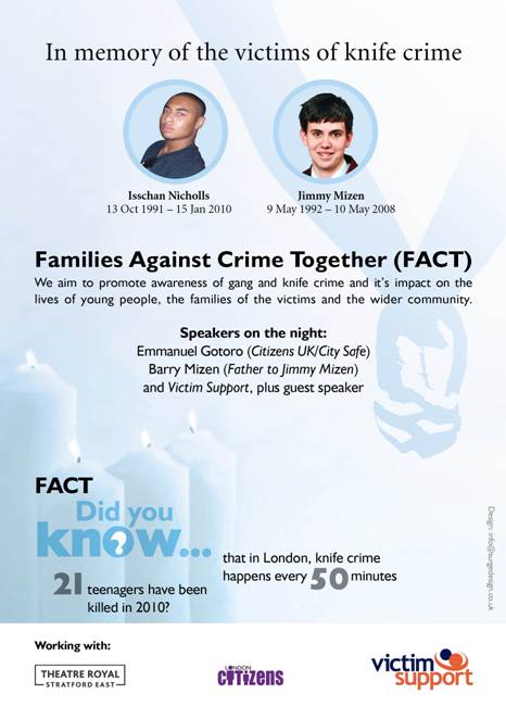 fightingagainstcrime2